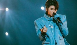 蔡徐坤又被爆料了吗视频,又被爆料，真相究竟如何？”