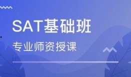 常州培训机构最新爆料信息,揭秘行业变革与教育新趋势