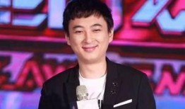 娱乐圈吃瓜全集pdf 12页,娱乐圈吃瓜全集PDF第12页精彩揭秘！