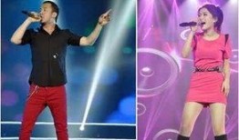 杨坤的学员爆料视频大全,揭秘导师与学员背后的故事