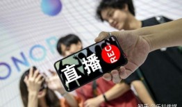 新闻主播爆料抖音视频怎么做,新闻主播亲授短视频制作技巧