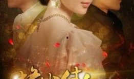 烽火佳人电视剧全集在线观看,重温乱世佳人传奇故事