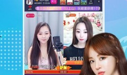 爆料锅巴直播视频大全下载,热门视频大全下载攻略