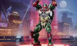 机器人爆料神秘人视频播放,神秘人视频背后的惊人真相