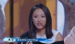 成人版在线观看,揭秘网络影视世界的隐秘角落